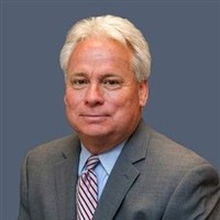 Ameriprise Financial Services, Inc. Employee William Schmid's profile photo