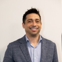Gino Pizzi Email