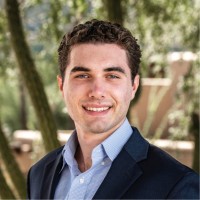 Launch - Development Finance Advisors Employee Luke Stefan's profile photo