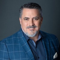 Jose Alvarez Email & Phone Number