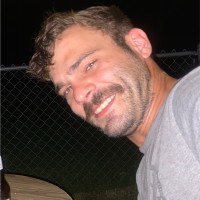 James Ivers Email & Phone Number
