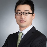 Benny Wang Email