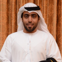 Tareq al-Memari Email