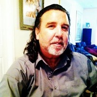 Richard Mata Email & Phone Number