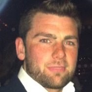 James Balliger Email