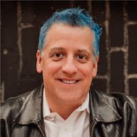 Privacy4Cars Employee ️ Amico's profile photo