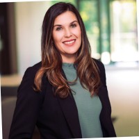 Vaco Employee Jennifer Anthony's profile photo