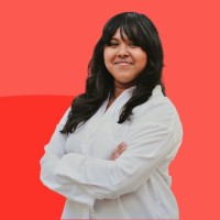 Serviceform Employee Iranthi Gomes's profile photo