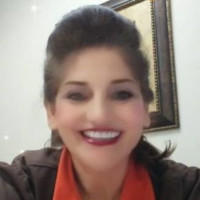 Lexington Medical Center Employee Jamie Mintz's profile photo