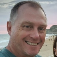 SAFEgroup Automation (SGA) Employee Shayne Parkes's profile photo