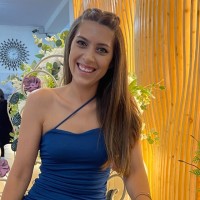 Sizeer Employee Tatiana Văduva's profile photo