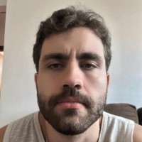 César Salomão Email