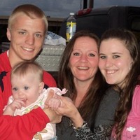 Dawn Boyer Email & Phone Number