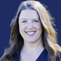 Wolf's Edge Integrators Employee Corina Ludwig's profile photo