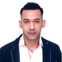 Arindham Aneja Email & Phone Number