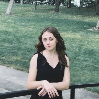 ECCG Employee Elisa Schiller's profile photo