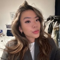 Sarah Chan Email & Phone Number | Hollister Co. Brand Representative ...