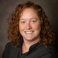 Three Notch Group Employee Carmen Chosie's profile photo