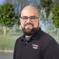Adam Trujillo Email & Phone Number