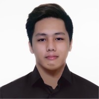 HCLTech Employee Christian D.'s profile photo