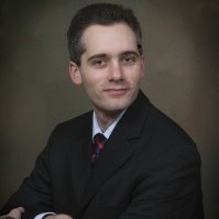 Leadership & Performance Development Ltd Employee Paul Hedley's profile photo
