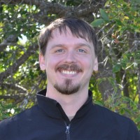 5 Prime Sciences Employee Matt Tudball's profile photo