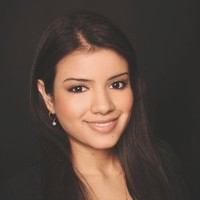 Shweta Agarwal Email & Phone Number