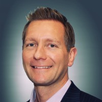 Ross Stevens Email & Phone Number