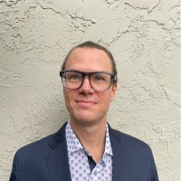 Garrett Fermoyle's profile photo