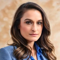Samantha Seymour Email