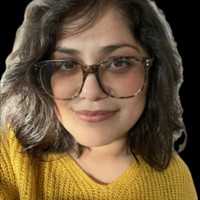 Diana Deleon Email