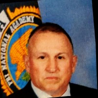 Marc Gromada Email & Phone Number