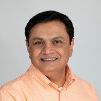 Krishnan Bhagavath Email & Phone Number