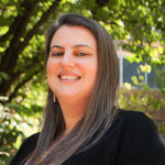 Portland State University Employee Sarah Livengood's profile photo