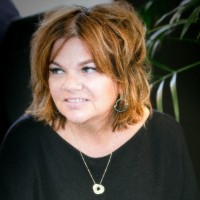 Provite Employee Margot Houtaar's profile photo