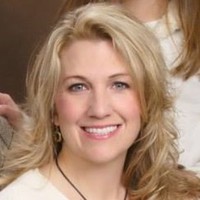 Stephanie Goertz Email & Phone Number