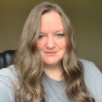 FSi consulting engineers Employee Milissa H.'s profile photo