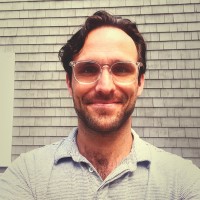 Matthew Larkin Email & Phone Number