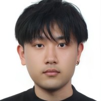 mProbe Inc. Employee Roy Huang's profile photo