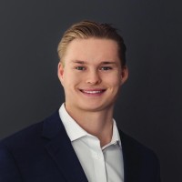 Jack Stafford Email & Phone Number