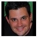 Blake Caraway Email & Phone Number