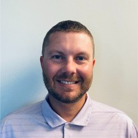 Jeff Gregory Email & Phone Number