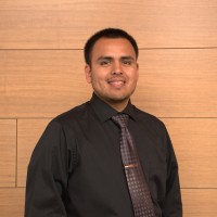 John A. Martin & Associates of Nevada Employee Jesus Montiel's profile photo