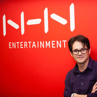 Dion Aoki Email & Phone Number