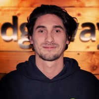 Ben Haynes Email