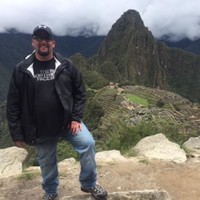 Bryan Phelps Email & Phone Number