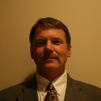 Scott Britt Email & Phone Number