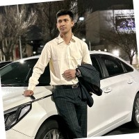 Caffè Cherry Beans Employee Tanvir Ahmmed's profile photo