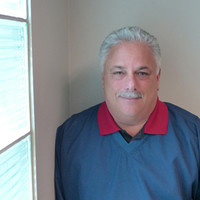 The Dart Network Employee Michael Cortez's profile photo