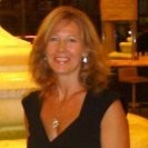 World Vision Canada Employee Maggie Hardy's profile photo